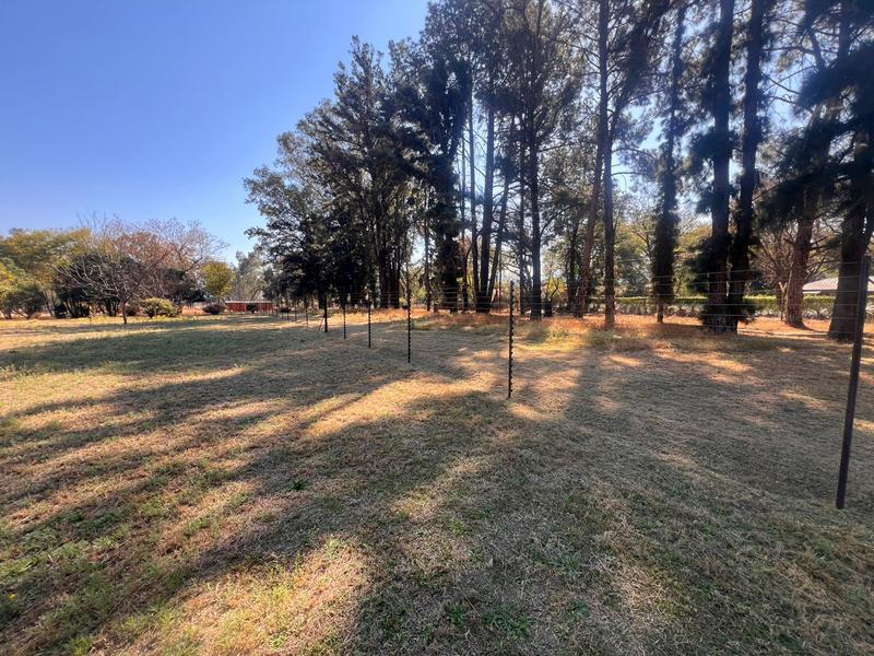 4 Bedroom Property for Sale in Pretoria West Gauteng