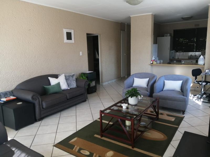 2 Bedroom Property for Sale in Windsor Gauteng
