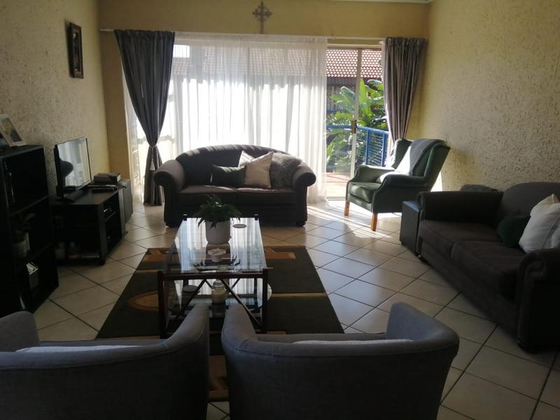 2 Bedroom Property for Sale in Windsor Gauteng