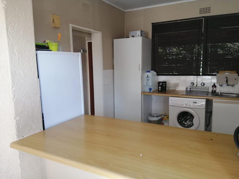 2 Bedroom Property for Sale in Windsor Gauteng