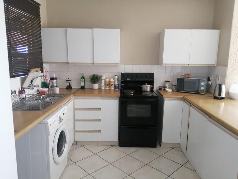 2 Bedroom Property for Sale in Windsor Gauteng