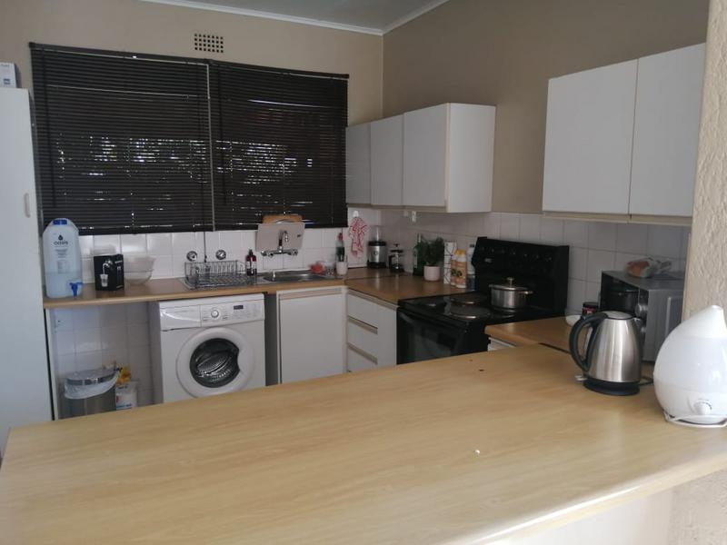2 Bedroom Property for Sale in Windsor Gauteng