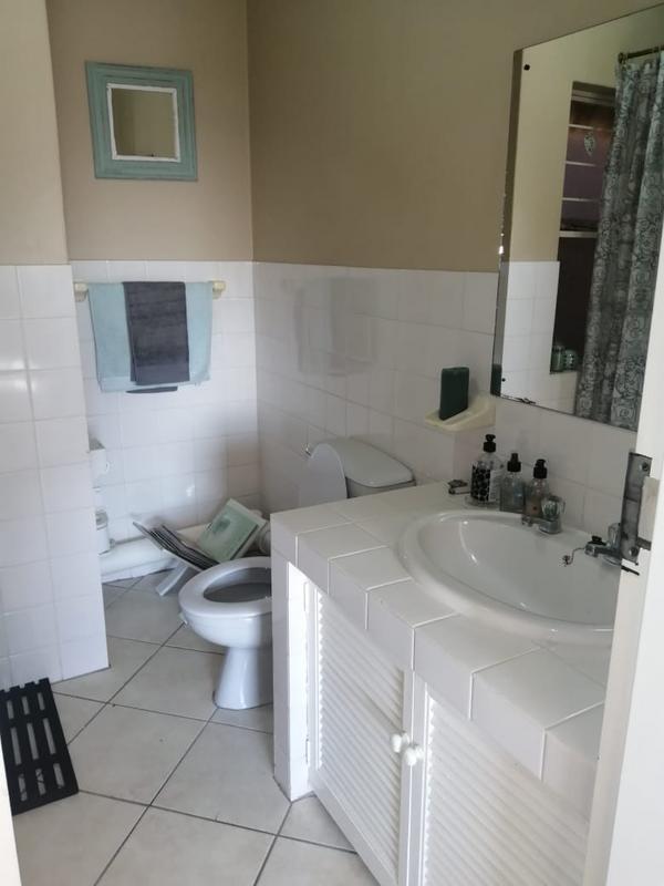 2 Bedroom Property for Sale in Windsor Gauteng