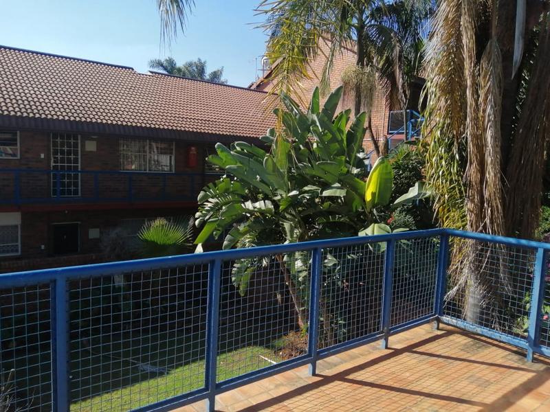 2 Bedroom Property for Sale in Windsor Gauteng