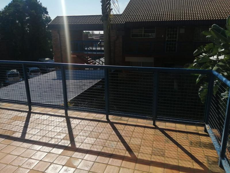 2 Bedroom Property for Sale in Windsor Gauteng
