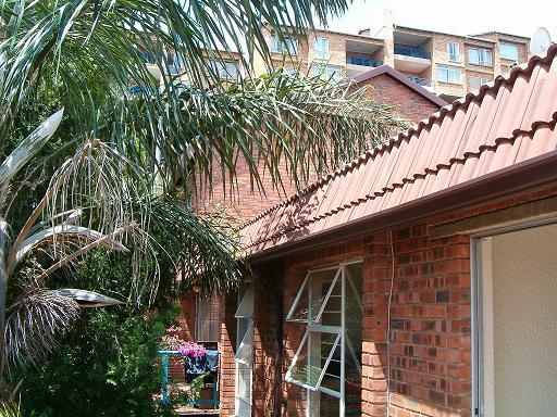 2 Bedroom Property for Sale in Windsor Gauteng