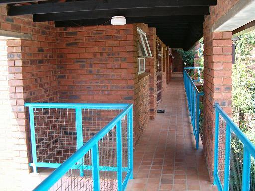 2 Bedroom Property for Sale in Windsor Gauteng