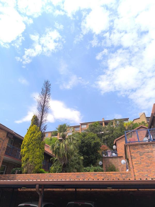 2 Bedroom Property for Sale in Windsor Gauteng