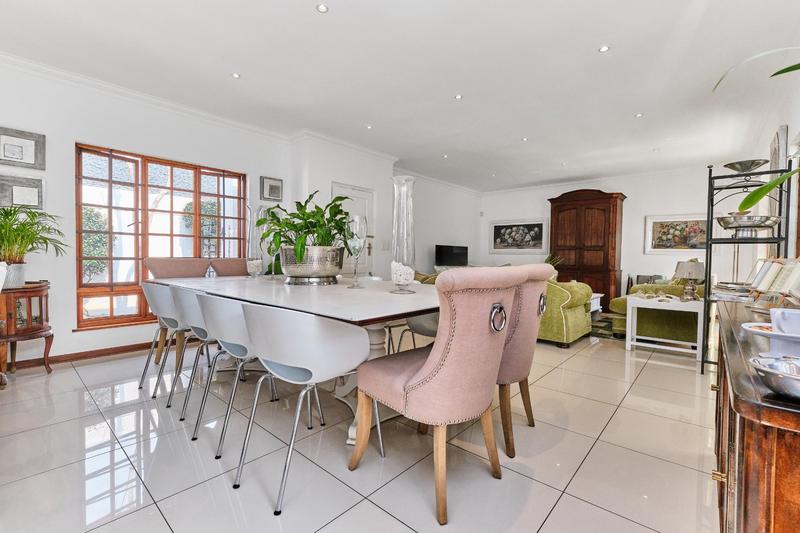 3 Bedroom Property for Sale in Strathavon Gauteng