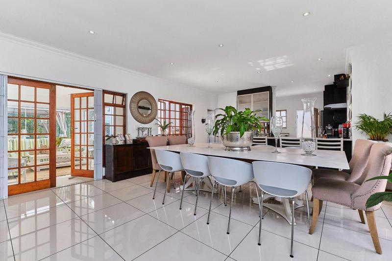3 Bedroom Property for Sale in Strathavon Gauteng