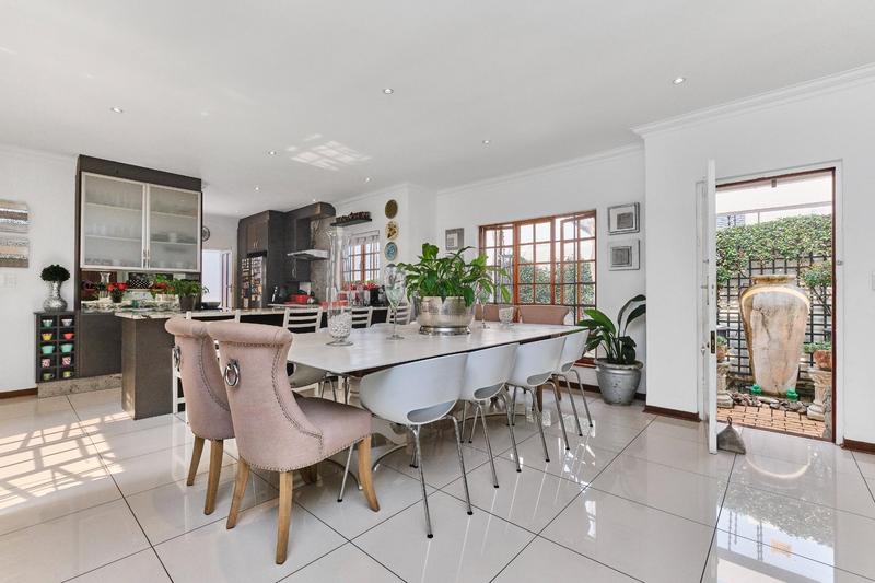 3 Bedroom Property for Sale in Strathavon Gauteng