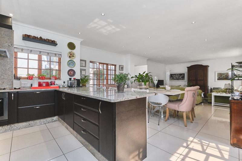 3 Bedroom Property for Sale in Strathavon Gauteng
