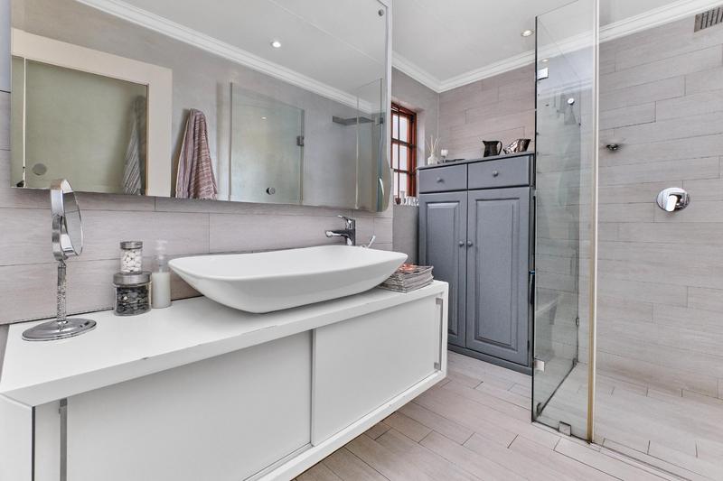3 Bedroom Property for Sale in Strathavon Gauteng