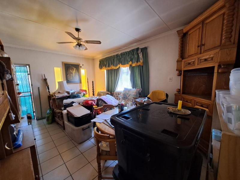 3 Bedroom Property for Sale in The Reeds Gauteng