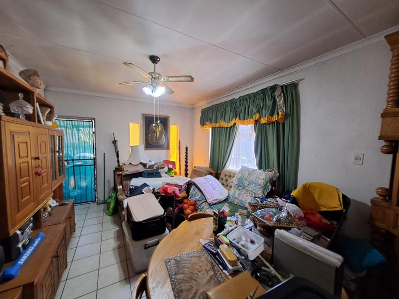 3 Bedroom Property for Sale in The Reeds Gauteng