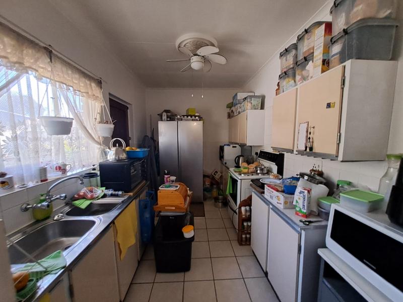 3 Bedroom Property for Sale in The Reeds Gauteng