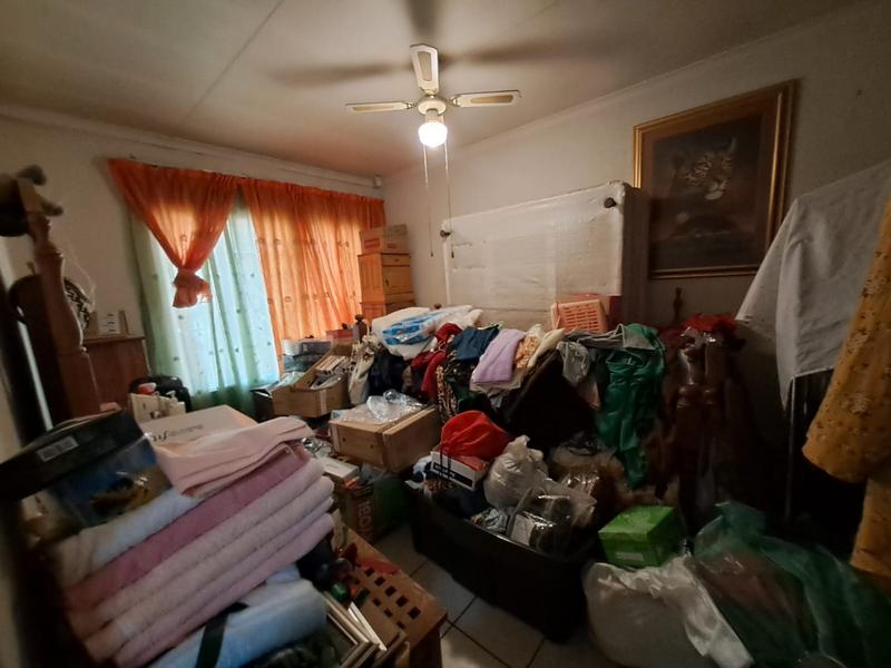 3 Bedroom Property for Sale in The Reeds Gauteng