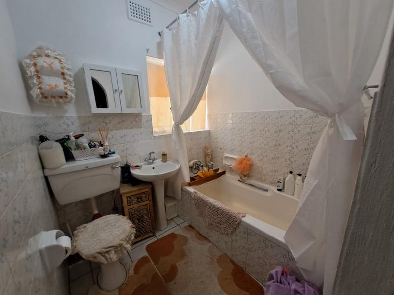 3 Bedroom Property for Sale in The Reeds Gauteng