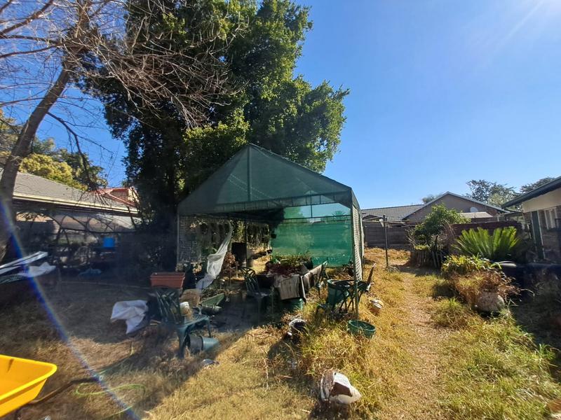 3 Bedroom Property for Sale in The Reeds Gauteng