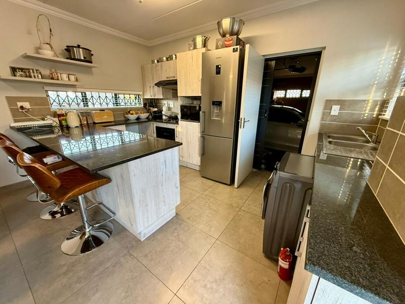 3 Bedroom Property for Sale in Thatchfield Gauteng