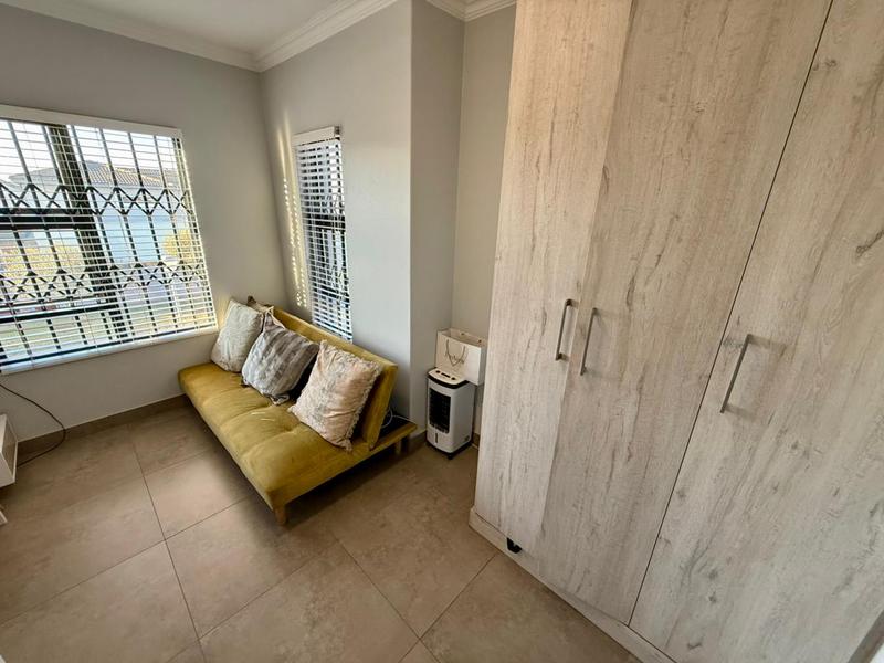 3 Bedroom Property for Sale in Thatchfield Gauteng