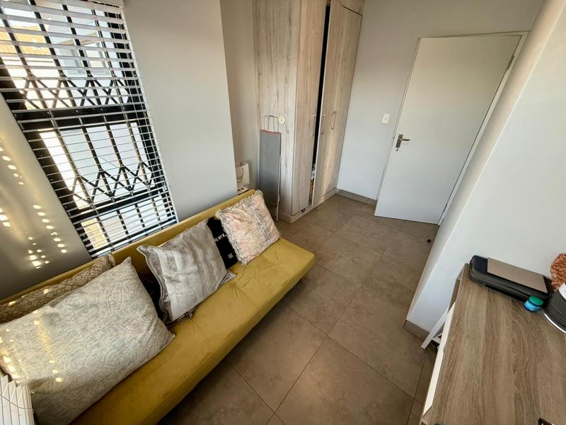 3 Bedroom Property for Sale in Thatchfield Gauteng