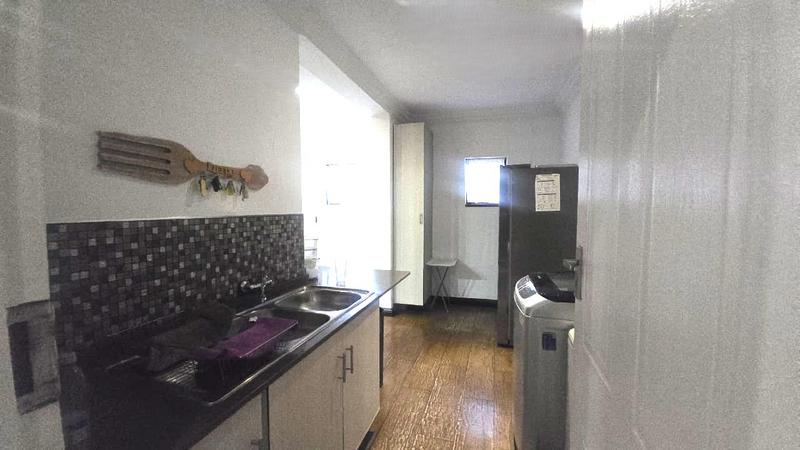 5 Bedroom Property for Sale in Ninapark Gauteng