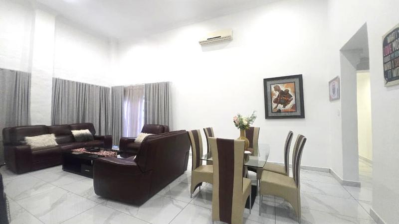 5 Bedroom Property for Sale in Ninapark Gauteng