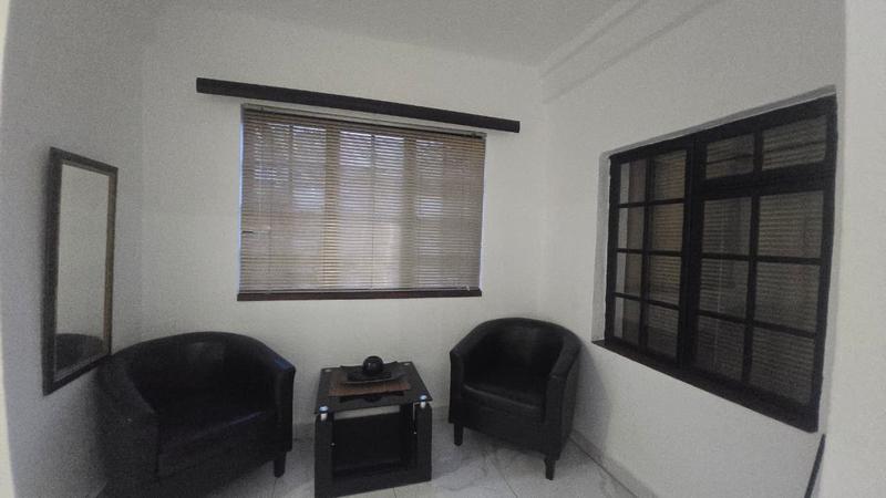 5 Bedroom Property for Sale in Ninapark Gauteng