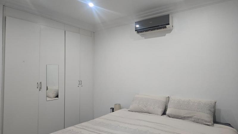5 Bedroom Property for Sale in Ninapark Gauteng