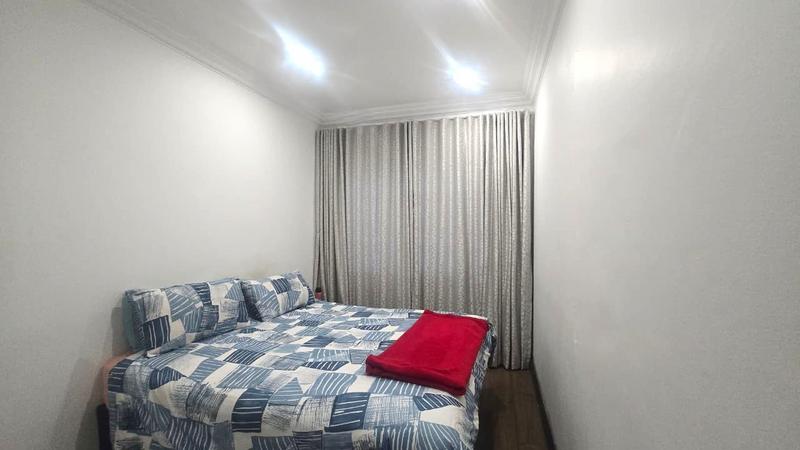5 Bedroom Property for Sale in Ninapark Gauteng