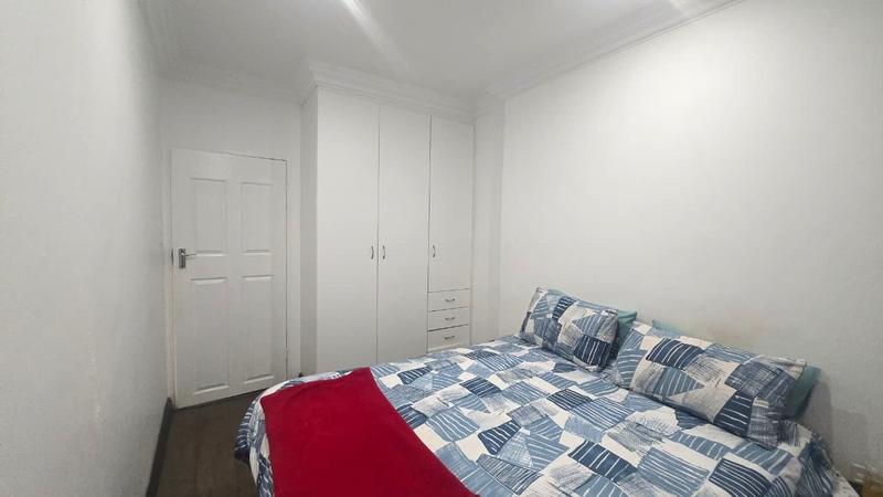 5 Bedroom Property for Sale in Ninapark Gauteng