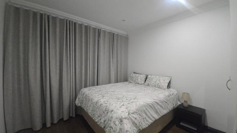5 Bedroom Property for Sale in Ninapark Gauteng