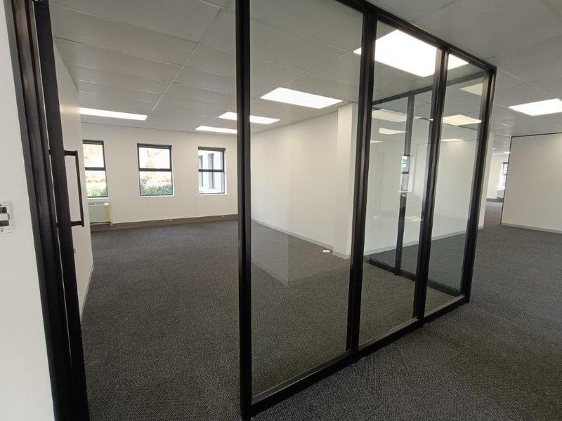 Commercial Property for Sale in Dunkeld West Gauteng