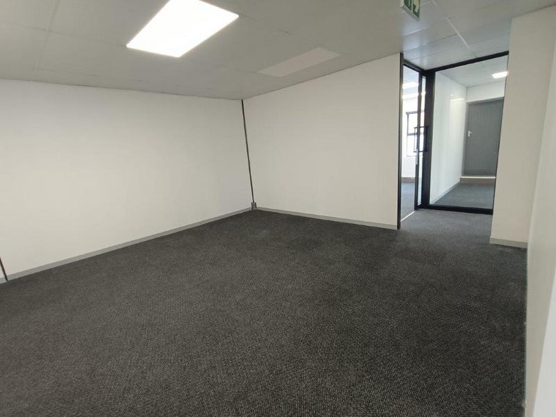 Commercial Property for Sale in Dunkeld West Gauteng