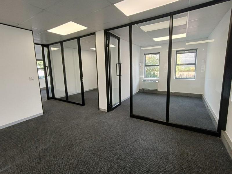 Commercial Property for Sale in Dunkeld West Gauteng