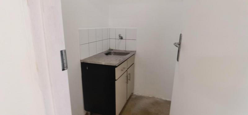 To Let commercial Property for Rent in Silverton Gauteng