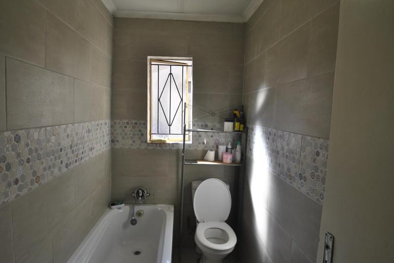 3 Bedroom Property for Sale in Dawn Park Gauteng
