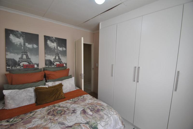 3 Bedroom Property for Sale in Dawn Park Gauteng