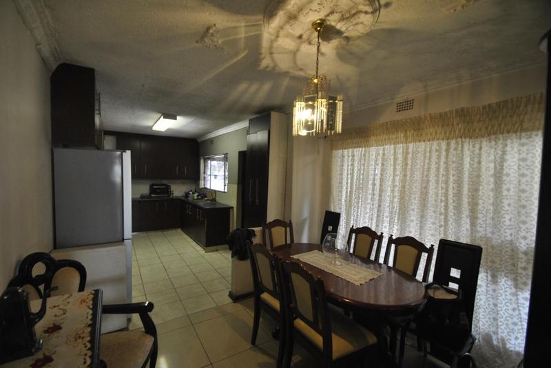 3 Bedroom Property for Sale in Dawn Park Gauteng