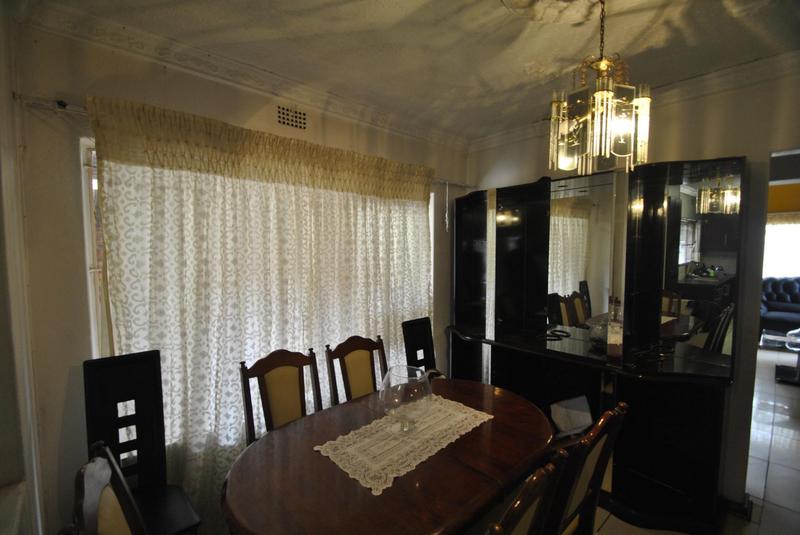 3 Bedroom Property for Sale in Dawn Park Gauteng