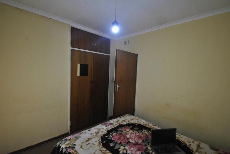3 Bedroom Property for Sale in Dawn Park Gauteng