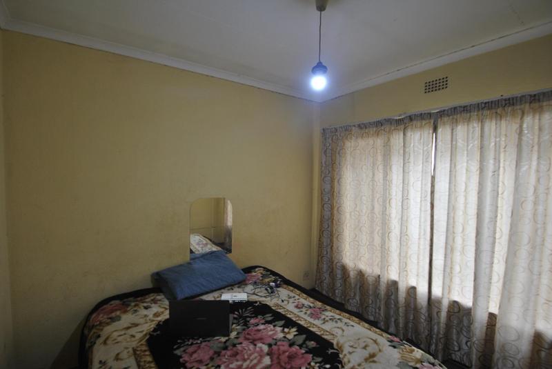 3 Bedroom Property for Sale in Dawn Park Gauteng