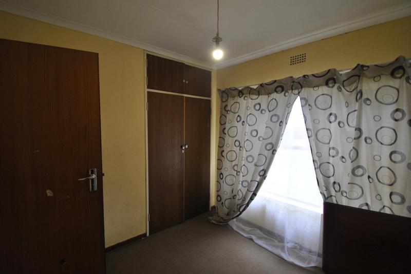 3 Bedroom Property for Sale in Dawn Park Gauteng