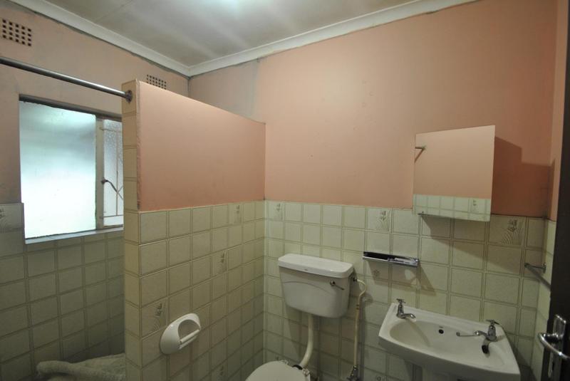 3 Bedroom Property for Sale in Dawn Park Gauteng