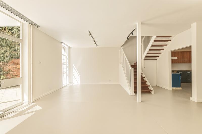 3 Bedroom Property for Sale in Hyde Park Gauteng