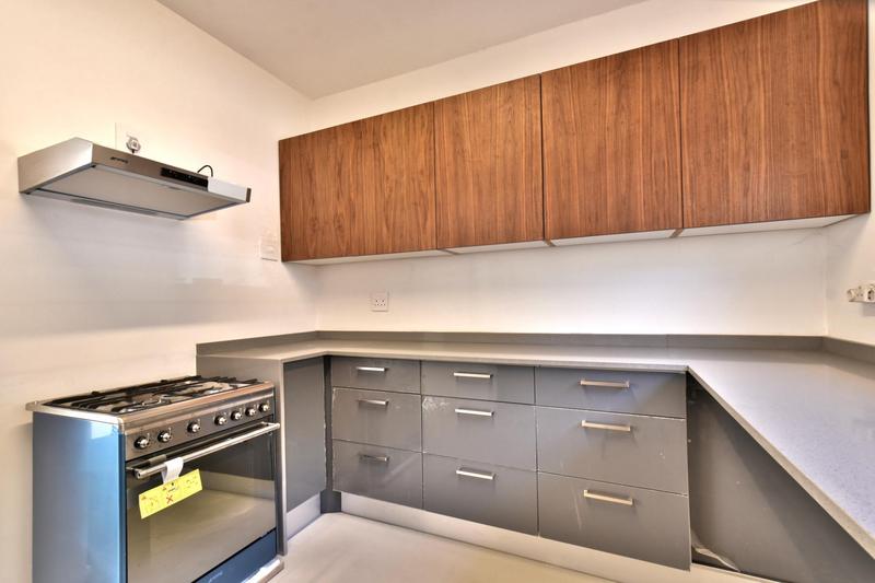 3 Bedroom Property for Sale in Hyde Park Gauteng