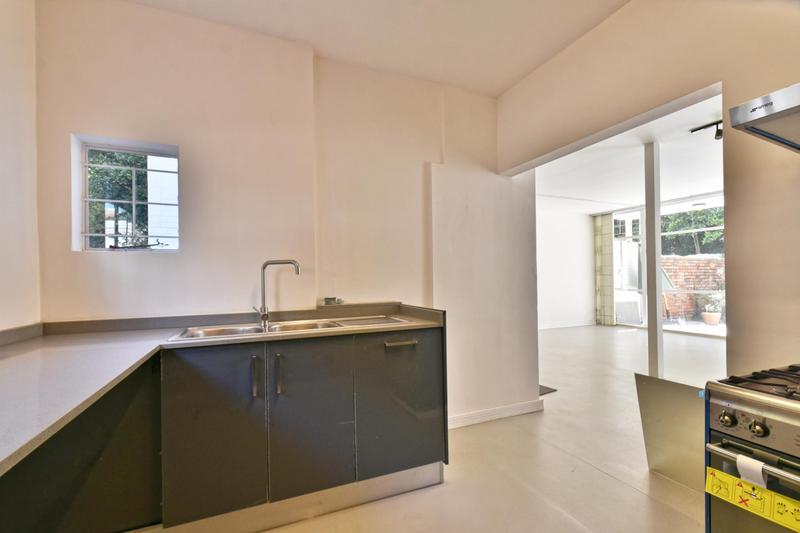 3 Bedroom Property for Sale in Hyde Park Gauteng