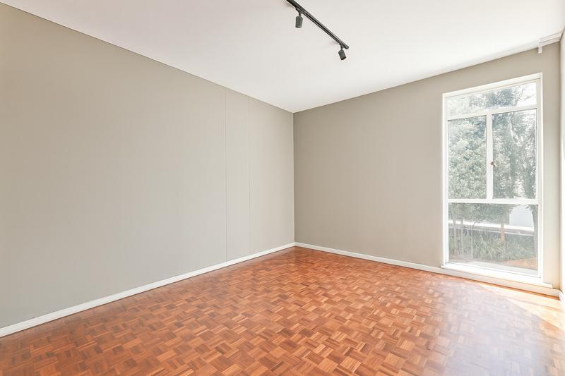 3 Bedroom Property for Sale in Hyde Park Gauteng