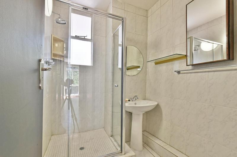3 Bedroom Property for Sale in Hyde Park Gauteng